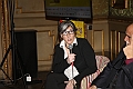 Presentazione Lovers Film festival 2019_36
